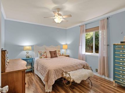 2573 Bryan Way, Placerville, CA 95667 Photo