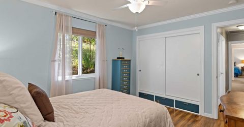 2573 Bryan Way, Placerville, CA 95667 Photo