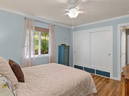 2573 Bryan Way, Placerville, CA 95667 Photo