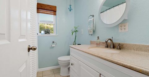 2573 Bryan Way, Placerville, CA 95667 Photo
