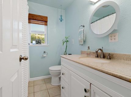 2573 Bryan Way, Placerville, CA 95667 Photo