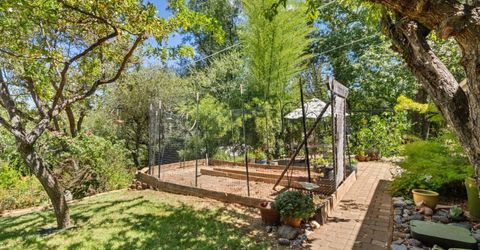 2573 Bryan Way, Placerville, CA 95667 Photo
