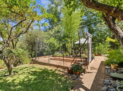 2573 Bryan Way, Placerville, CA 95667 Photo