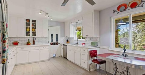 2573 Bryan Way, Placerville, CA 95667 Photo