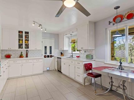 2573 Bryan Way, Placerville, CA 95667 Photo