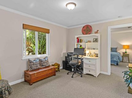 2573 Bryan Way, Placerville, CA 95667 Photo
