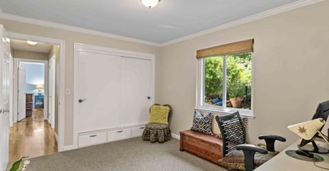 2573 Bryan Way, Placerville, CA 95667 Photo