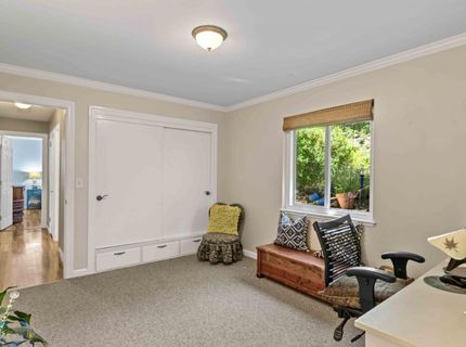 2573 Bryan Way, Placerville, CA 95667 Photo