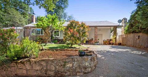 2573 Bryan Way, Placerville, CA 95667 Photo