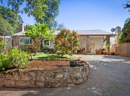 2573 Bryan Way, Placerville, CA 95667 Photo