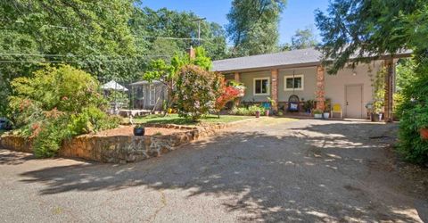 2573 Bryan Way, Placerville, CA 95667 Photo