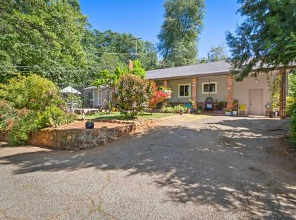 2573 Bryan Way, Placerville, CA 95667 Photo