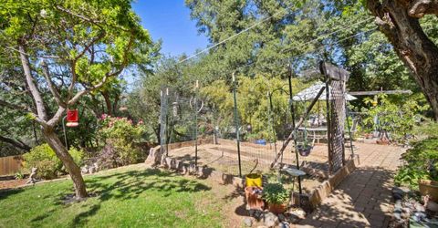 2573 Bryan Way, Placerville, CA 95667 Photo