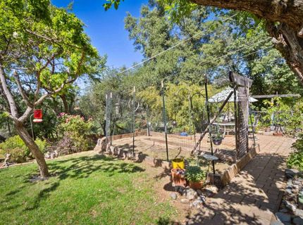 2573 Bryan Way, Placerville, CA 95667 Photo