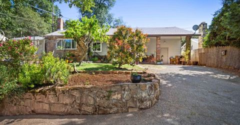 2573 Bryan Way, Placerville, CA 95667 Photo