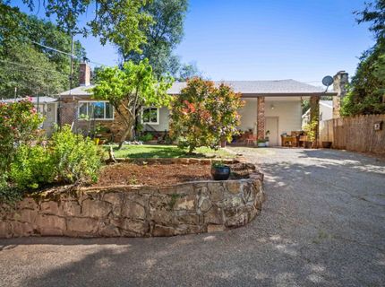 2573 Bryan Way, Placerville, CA 95667 Photo