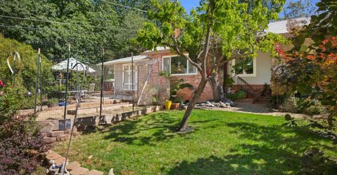 2573 Bryan Way, Placerville, CA 95667 Photo