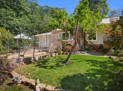 2573 Bryan Way, Placerville, CA 95667 Photo
