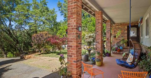 2573 Bryan Way, Placerville, CA 95667 Photo