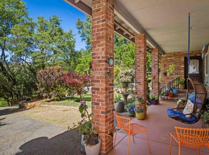 2573 Bryan Way, Placerville, CA 95667 Photo