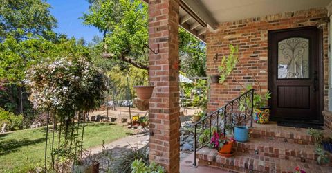 2573 Bryan Way, Placerville, CA 95667 Photo