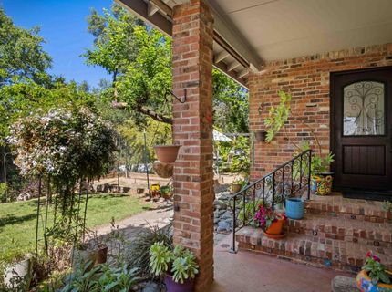 2573 Bryan Way, Placerville, CA 95667 Photo