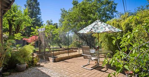 2573 Bryan Way, Placerville, CA 95667 Photo