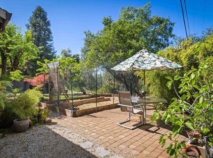 2573 Bryan Way, Placerville, CA 95667 Photo