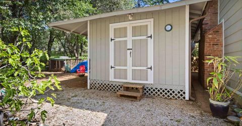 2573 Bryan Way, Placerville, CA 95667 Photo