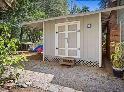 2573 Bryan Way, Placerville, CA 95667 Photo