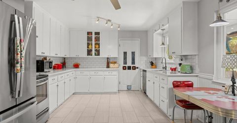 2573 Bryan Way, Placerville, CA 95667 Photo