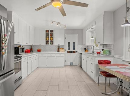 2573 Bryan Way, Placerville, CA 95667 Photo