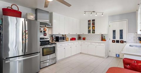 2573 Bryan Way, Placerville, CA 95667 Photo