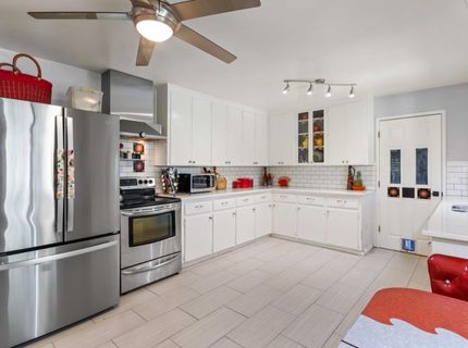 2573 Bryan Way, Placerville, CA 95667 Photo