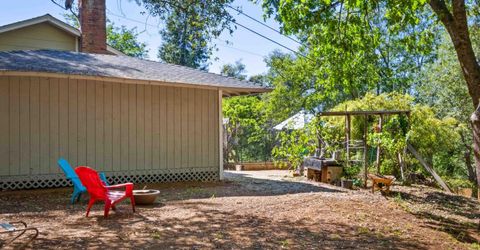 2573 Bryan Way, Placerville, CA 95667 Photo