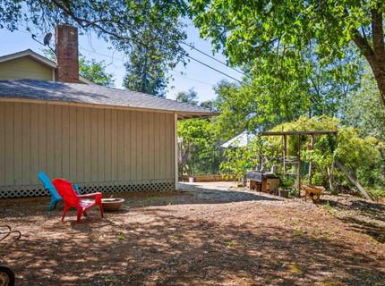 2573 Bryan Way, Placerville, CA 95667 Photo