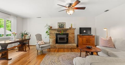 2573 Bryan Way, Placerville, CA 95667 Photo