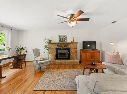 2573 Bryan Way, Placerville, CA 95667 Photo