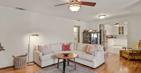 2573 Bryan Way, Placerville, CA 95667 Photo