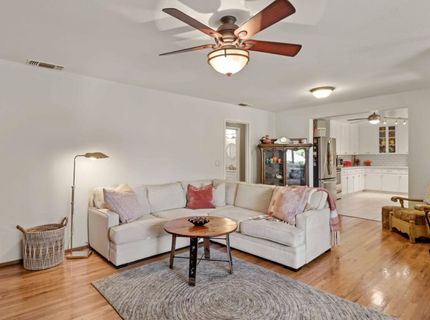 2573 Bryan Way, Placerville, CA 95667 Photo