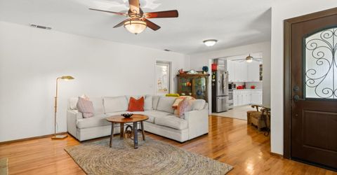 2573 Bryan Way, Placerville, CA 95667 Photo