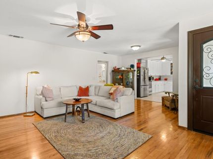 2573 Bryan Way, Placerville, CA 95667 Photo