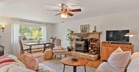 2573 Bryan Way, Placerville, CA 95667 Photo