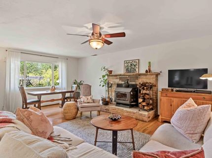 2573 Bryan Way, Placerville, CA 95667 Photo