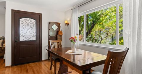 2573 Bryan Way, Placerville, CA 95667 Photo