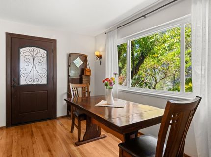 2573 Bryan Way, Placerville, CA 95667 Photo