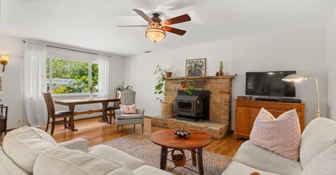 2573 Bryan Way, Placerville, CA 95667 Photo