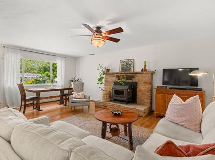 2573 Bryan Way, Placerville, CA 95667 Photo