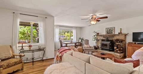 2573 Bryan Way, Placerville, CA 95667 Photo