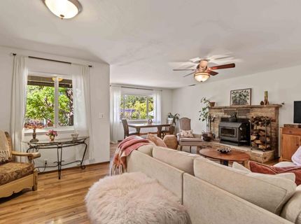2573 Bryan Way, Placerville, CA 95667 Photo